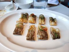 -宴遇·福建荟馆(新景中心店)