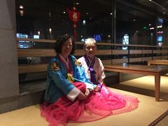 -沐泷泉(南风大剧院店)