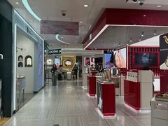 -远大购物中心(南岗店)