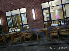 -龙记私坊小厨(星光不夜城店)