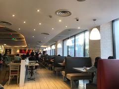 -必胜客(人民店)