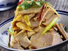 -尚宴(盛世广场·食尚街店)