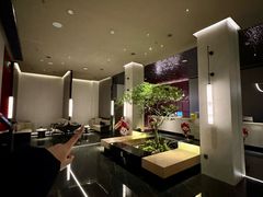 -万事吉健康生活馆(古城店)