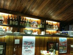 -石屋料理(南京西路店)