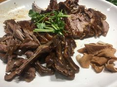 -陈鹏鹏潮汕菜(欢乐海岸 海边景观店)
