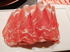 -额尔敦草原涮羊肉·烧烤(冻青树总店)