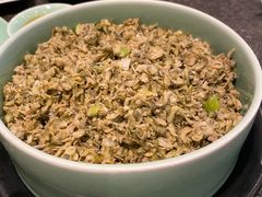槐花拨烂子-河东颐祥阁(世贸店)
