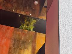 -黑牛の店·黑金店(沈阳万象城店)
