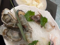 -一绪に寿喜烧(虹悦城店)