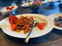-拾久(朝阳公园店)