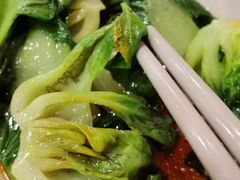 -72街荷叶饭(东方宝泰广场店)