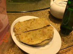 -富瑶大酒店(强工二街店)