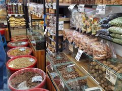 -方林富炒货店(武林路店)