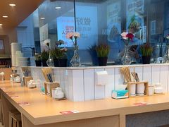 -醉面(五道口启迪大厦店)