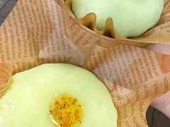 -聂发财重庆江湖菜(解放碑店)