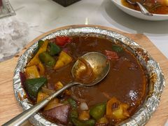 -厝包四点金·潮宴(太古仓店)