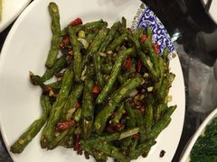 iphone_upload_pic-东四民芳餐厅(世茂工三店)