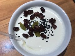 -品回味清真西北楼(宁波首店)