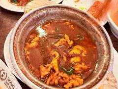 -松發肉骨茶(先得坊店)