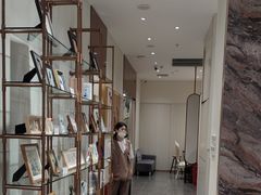 -海马体照相馆(重庆万象城大师店)