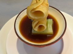 -宣和苑(华侨新村店)