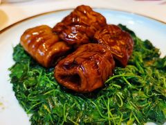 -老正兴菜馆(福州路店)