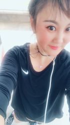 点击看大图 -YooMee优美智能科技美肤机构