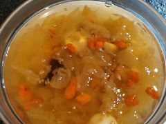 -胡须张鲁肉饭(美食文化馆店)