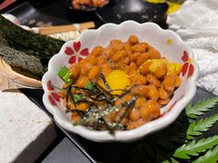 -山上下日本料理(万象城店)