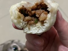 -梁憨包(南岸回龙湾店)