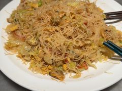 -兴仙饭店·闽味海鲜(马尾总店)