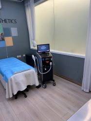 -韩辰医疗美容医院