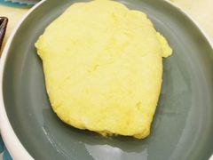 -老昌春饼(西民主路总店)