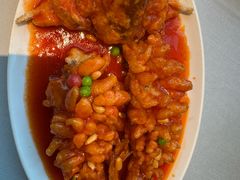 -翡翠江南(国贸商城店)