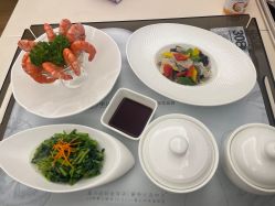 -中法母婴月子中心(南湖创始店)