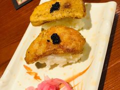 -元通寿司(东骏店)