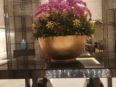 -绿岛国际酒店·海鲜酒楼(八七路店)