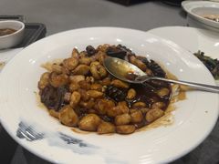 -海景壹号大酒店(滨湖店)