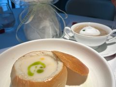 -王品牛排(合肥万象城店)