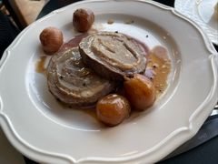 -Fiume福弥意大利餐厅