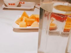 -李想大虾(吾悦广场店)