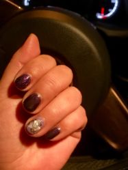 -如一·美甲美睫