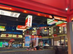 -怪噜范·贵阳小吃大排档旗舰店(世纪金源店)