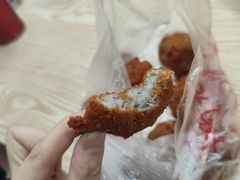 -陶记正宗德州扒鸡(科巷店)