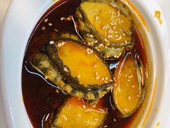 -雅逸居海鲜小厨