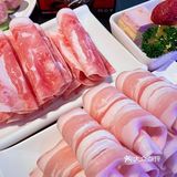 🌶️南昌不务正业的火锅店是这里🌶️