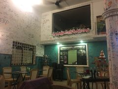 -Fresh Fruit Factory - Fruit Cuisine Restaurant