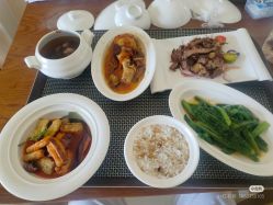 -广州安和泰医学月子会所