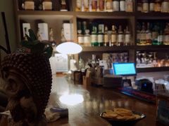 -OX BAR 拉培耶小镇(大连老街店)