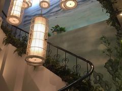 -枕水江南(红胜大街店)